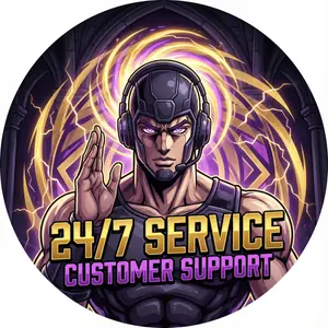 Suporte 24/7 222bet - Atendimento ao cliente sempre disponível